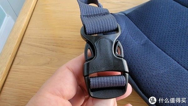 teryx始祖鸟|都说包治百病 篇三十八：都说包治百病之由繁入简ARC'TERYX始祖鸟MANTIS 2腰包