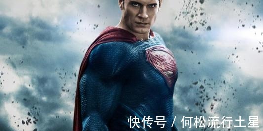 斗罗大陆地球人穿越到斗罗大陆有多强大神用物理推算堪比神王！