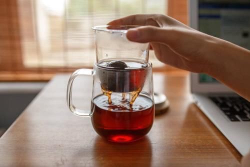 木犀草素苷|让肺部“容光焕发”的不是金银花，呼吸科： 若你爱吃，肺部清洁通透