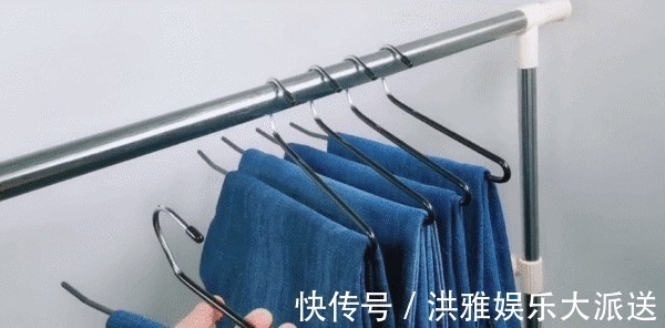 收纳|为了能当懒人,装修时任性多花了四万块,现在连父母都觉得超值