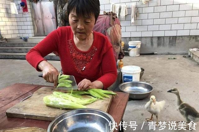 凄凉|只有一个孩子是女儿,父母晚年会不会凄凉3个过来人说了实话