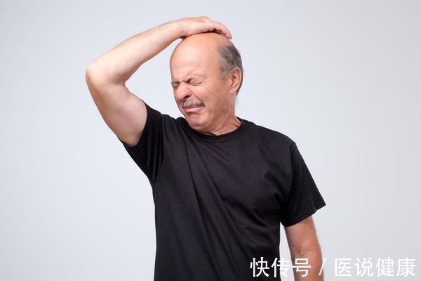 妇科病|身上散发出异味,或与这5种疾病脱不了关系,及时检查,别忽视