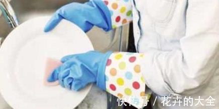 幽门螺旋杆菌|它是“天然胃药”，每天一杯，“消灭”幽门螺旋杆菌，更养胃