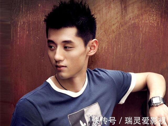 身材|马龙的妻子有多美?马龙曾为她拒绝韩国女神,身材赛过刘亦菲杨幂