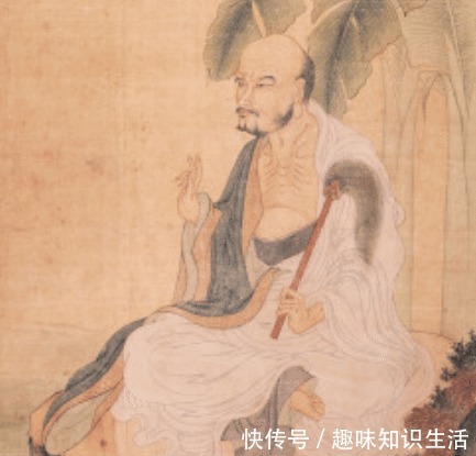 僧人|清代奇案入庙求子,美妻遭僧掳,仆告官,竟在寺庙搜出百余妇人