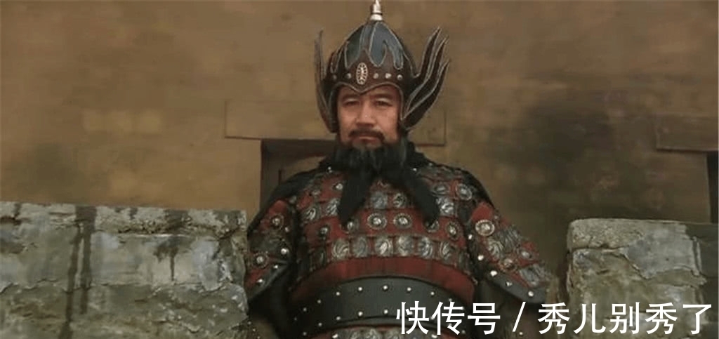 武松|能把武松放倒的5位高手,鲁智深上榜,最后一人1招就可以击败武