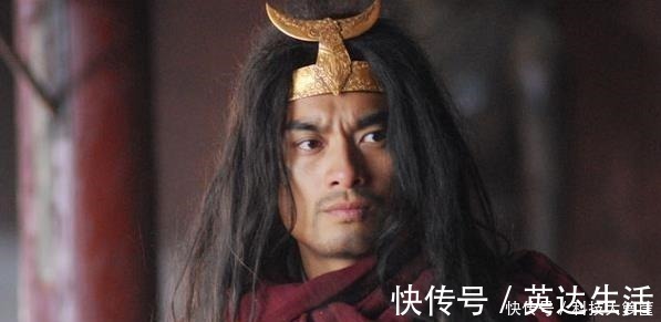 石秀|水浒36天罡中,有三大“关系户”,本事小,笑话大,称好汉都勉强