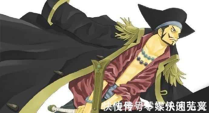 海贼王|火影忍者斑爷君临海贼王顶上战场;罗宾、娜美化身美丽精灵