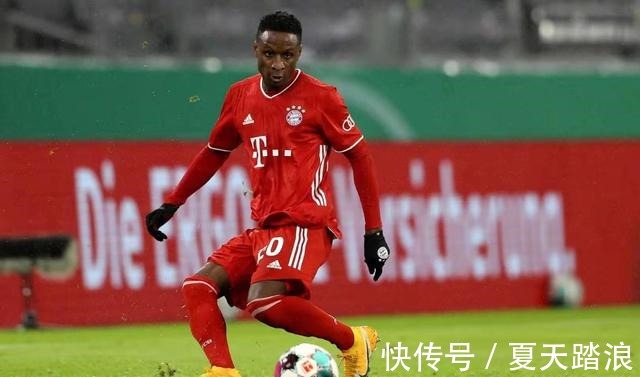 曼联|2021最让人失望的10名球星排行,阿扎尔、武磊上榜