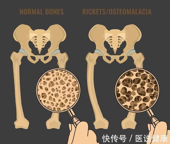 下文中|进入老年后，想要调节体质，建议从这8件事入手，或许能增强体质