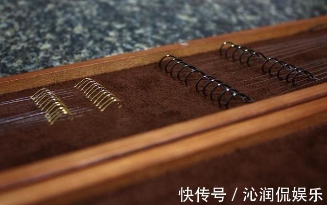 子线长短的优缺点分析,钓鱼人要学会灵活应用