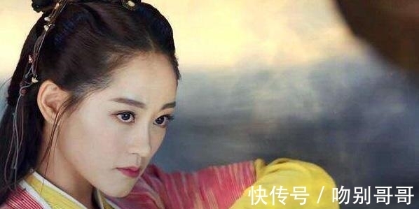 屠狮@张三丰真实功夫能秒杀鹤笔翁吗?屠狮大会有一战,性质一模一样