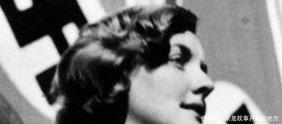 关系|希特勒衷爱的3个女人,除了模样俊美,还都有一个共同特点