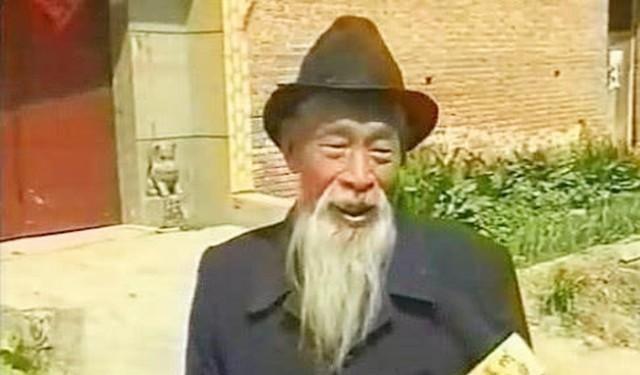 豹子@“活武松”何广位:生擒7只老虎,230只豹子,他比武二郎还厉害?