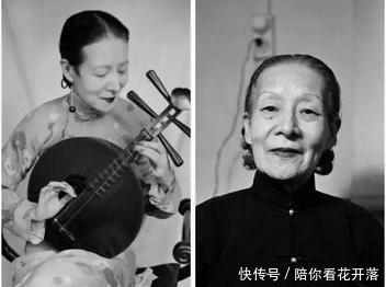 容颜|慈禧一生都为自己的容颜自傲,没想到被一个丫鬟比下去