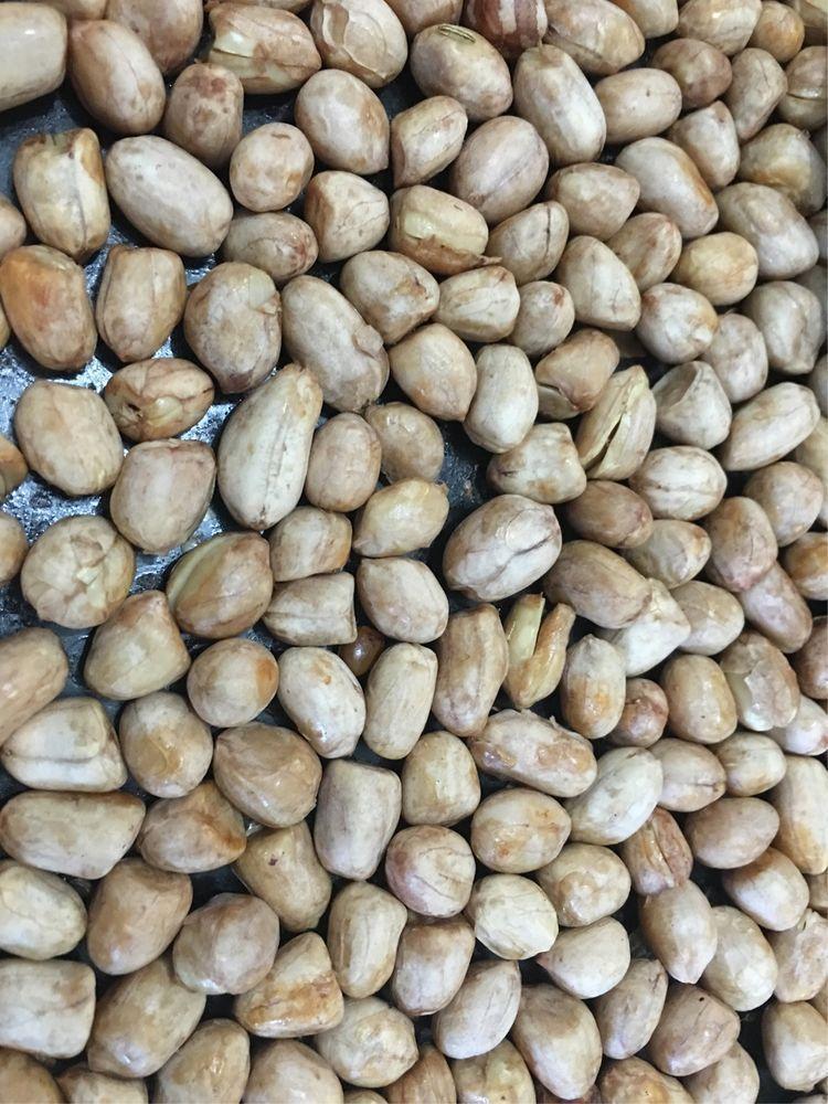血小板|五香花生米不用锅炒，用这个方法做出来的花生米，下酒菜杠杠的
