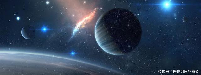 坤鹏|坤鹏论真正的哲学思想从巴门尼德开始(中)