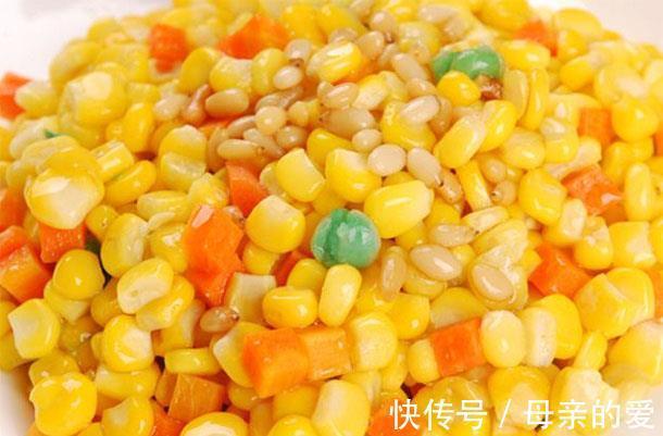 减肥|虽然立秋但三伏减肥黄金期还有5天，孩子多吃瘦身菜，暴瘦20斤