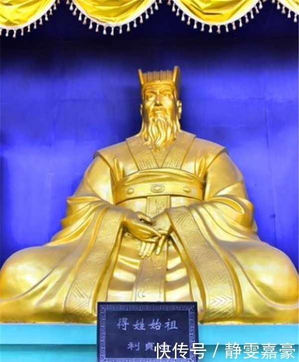 官员被杀，妻儿逃难到一树下得活，从此改为树姓，成全球第一大姓