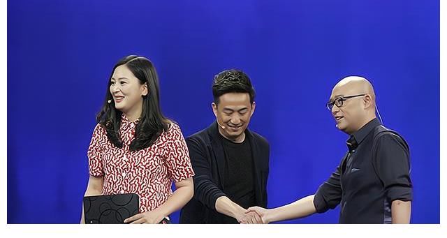 制片人|如何评价《非诚勿扰》的嘉宾黄澜？