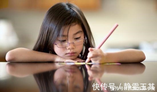 父母|如果孩子发出2种请求,父母尽量不要拒绝,对孩子有很大影响