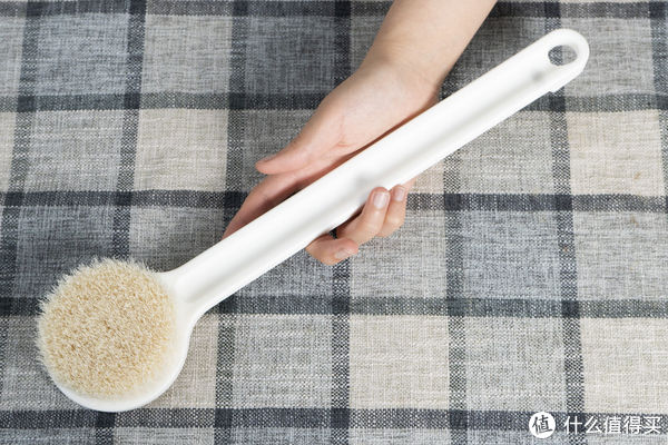 马桶|戳中你“痛点”的5个卫生间用品,用过后就离不开了,真的很走心!