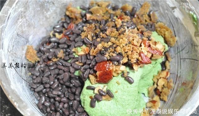 它是“地底精华”，吃土豆不如吃它，口臭消散，大肚子慢慢没了