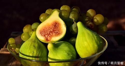 扩张血管|高血压“特怕”的5种食物,常吃可有效扩张血管,稳定血压!