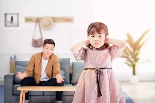 2岁的娃眼中最重要的是什么事？这些你了解吗