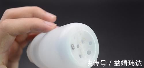省水|今天才知道，水龙头上套个塑料瓶，还隐藏着3个功能，涨知识了