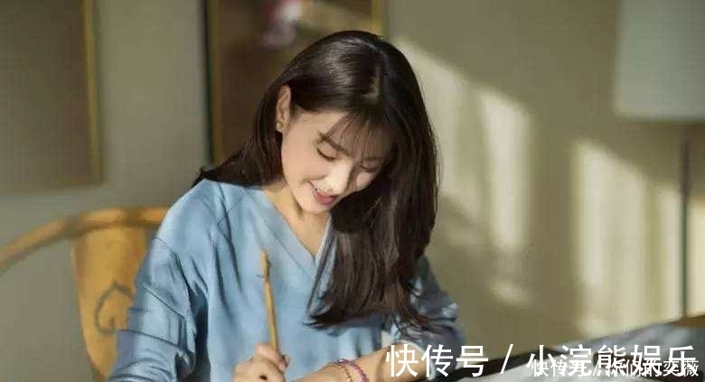 四个字|学书法要临帖,临帖要临一辈子,而这一过程中有个原则,就四个字