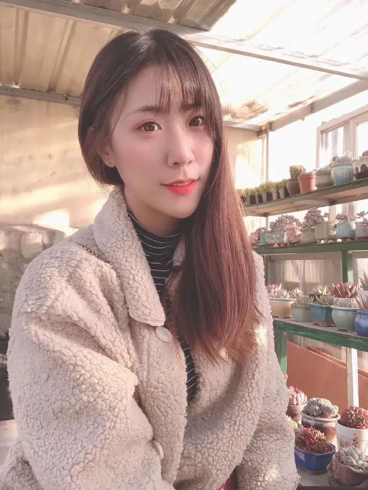 白月影|多肉小白三年励志对比养自己的花,爱自己的宇宙!