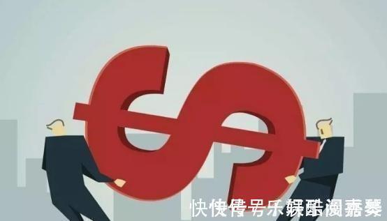 百世集团|快递行业迎来洗牌，“四通一达”变成“三通一达”