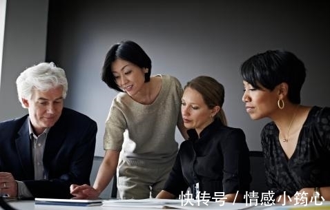 社交|如何建立良好的关系网，提高自己的社交能力？沟通才是最重要的桥梁