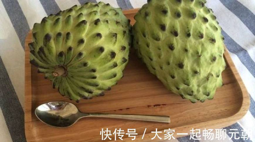 糖尿病|得了糖尿病吃水果升血糖提醒3种水果放心吃,2种水果要少吃