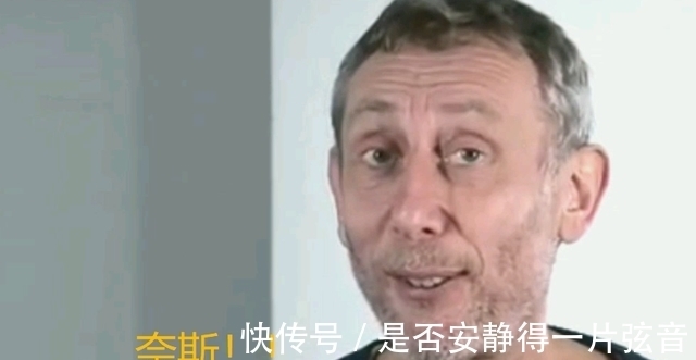 战衣|新的战衣出现了？女玩家靠一套紧身皮衣征服半个动漫圈！