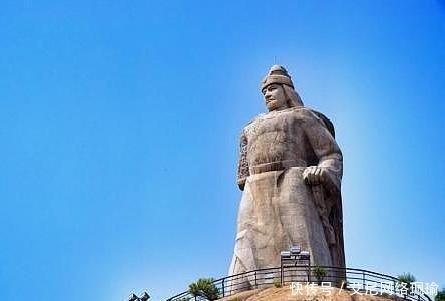 郑经|郑成功临终前，为何下令杀了妻儿？原来古人是这么“坑爹”的