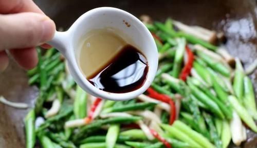 肝癌|你知道吗?人体缺乏硒元素诱发多种癌变,它含硒量最丰富,要多吃