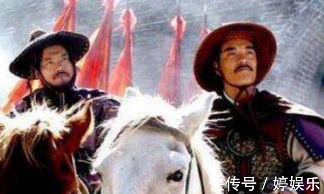 酒肉@张献忠让和尚吃肉否则屠城,和尚说了10个字,成千古名言