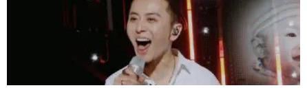 刘端端|《披荆斩棘》二公演淘汰:刘端端、陈辉、欧阳靖,网友表示不服