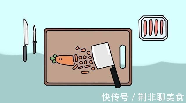 发育|怀孕后不用大补,经常吃这三种瓜,对胎儿健康发育有很大帮助