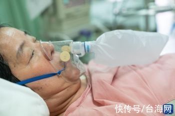 肿瘤医院|等妈妈回家——一个癌症病人家庭的求医之路