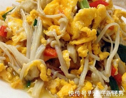 好吃|简单易做价格不贵,长力气长身体比牛奶都营养高,超级好吃能下饭