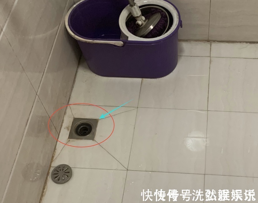 卫生间|卫生间装修,不要在这3处省钱,每一处都是毁房,把钱花在刀刃上