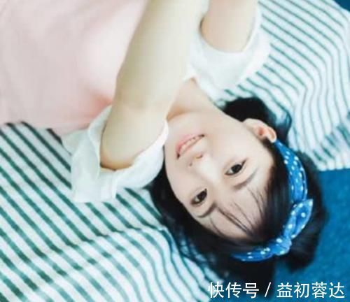 女性|雌激素低的女性,3样食物经常吃,补充雌激素,预防妇科病!