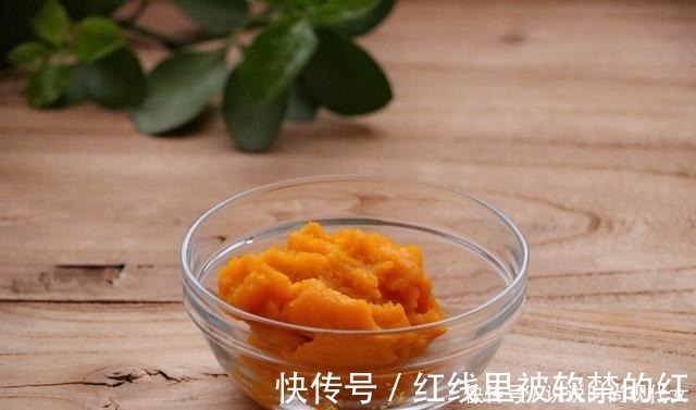 酒酿|老一辈传下来的好东西,坚持每天喝一碗,滋补又养颜,女人别不懂