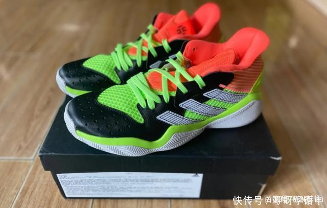 小体重打球该买什么鞋看完这期节目你全都知道了!