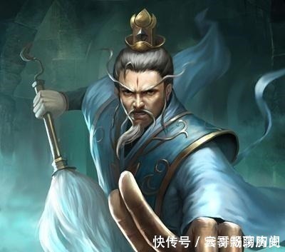 击败|水浒传中除了卢俊义，谁能拿下史文恭这4位梁山好汉可以击败他！