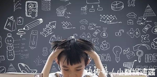 父母|小学生作文《怀孕》火了,老师看后哭笑不得:孩子真有责任感