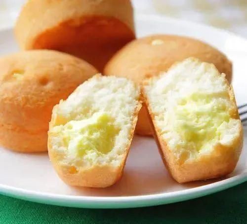  5种零食冷冻后更好吃，棉花糖不算啥，受潮食物也能“起死回生”